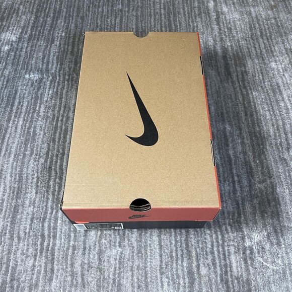 Nike Air DT Max '96 Shoes Mens Size 10 Black Anthracite Deion Sanders HQ3620-010 - Picture 10 of 11